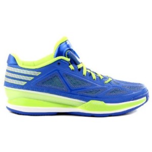 Adidas Adizero Crazy Light 3