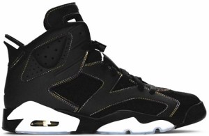 Nike Air Jordan 6 VI Retro