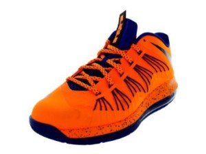 Nike men's air max lebron Nike men's air max lebron