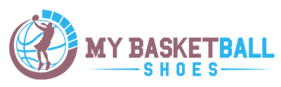 MyBasketballShoes.com